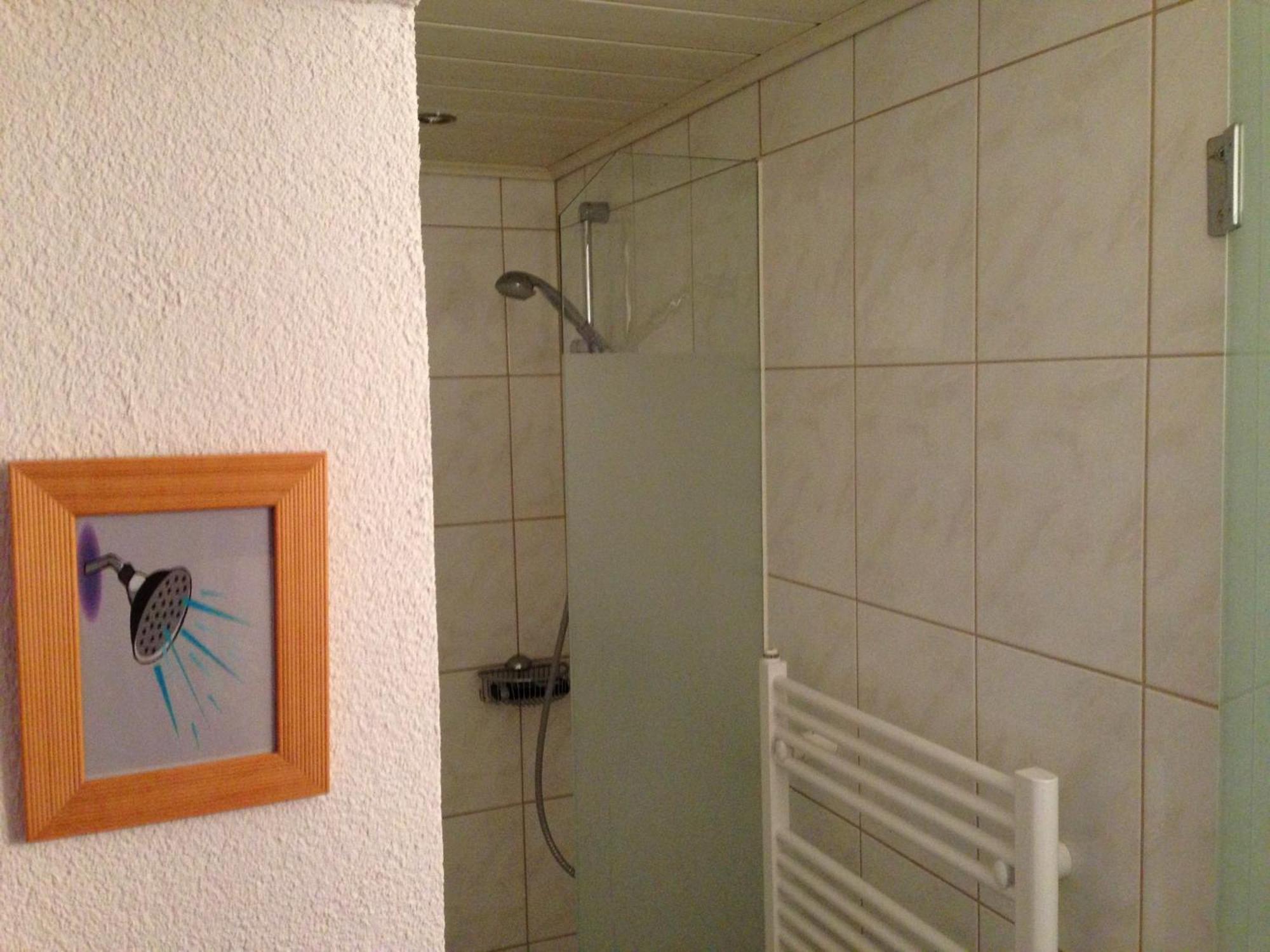 Haus Steissbach Apartment Санкт Антон ам Арлберг Екстериор снимка