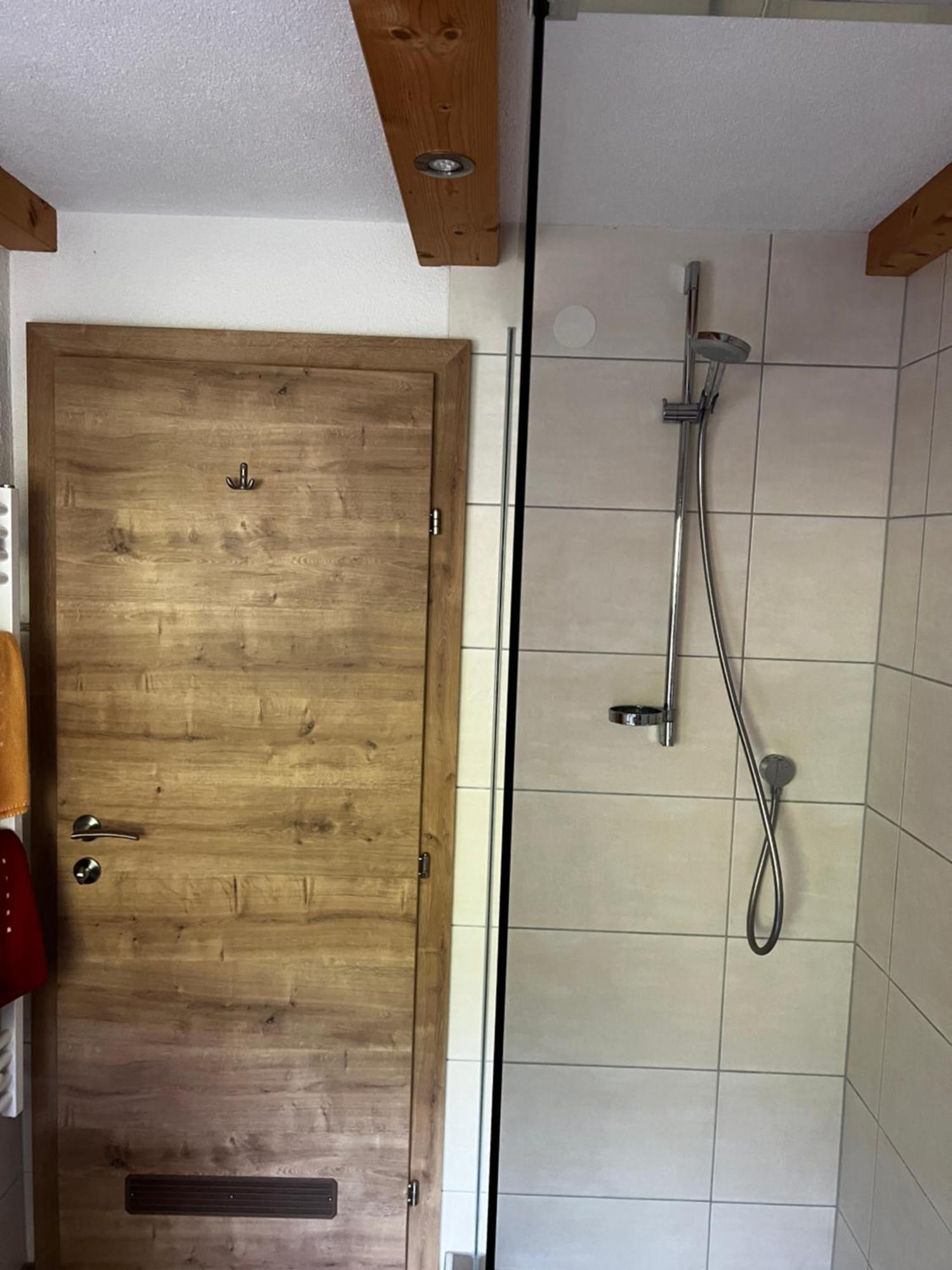 Haus Steissbach Apartment Санкт Антон ам Арлберг Екстериор снимка