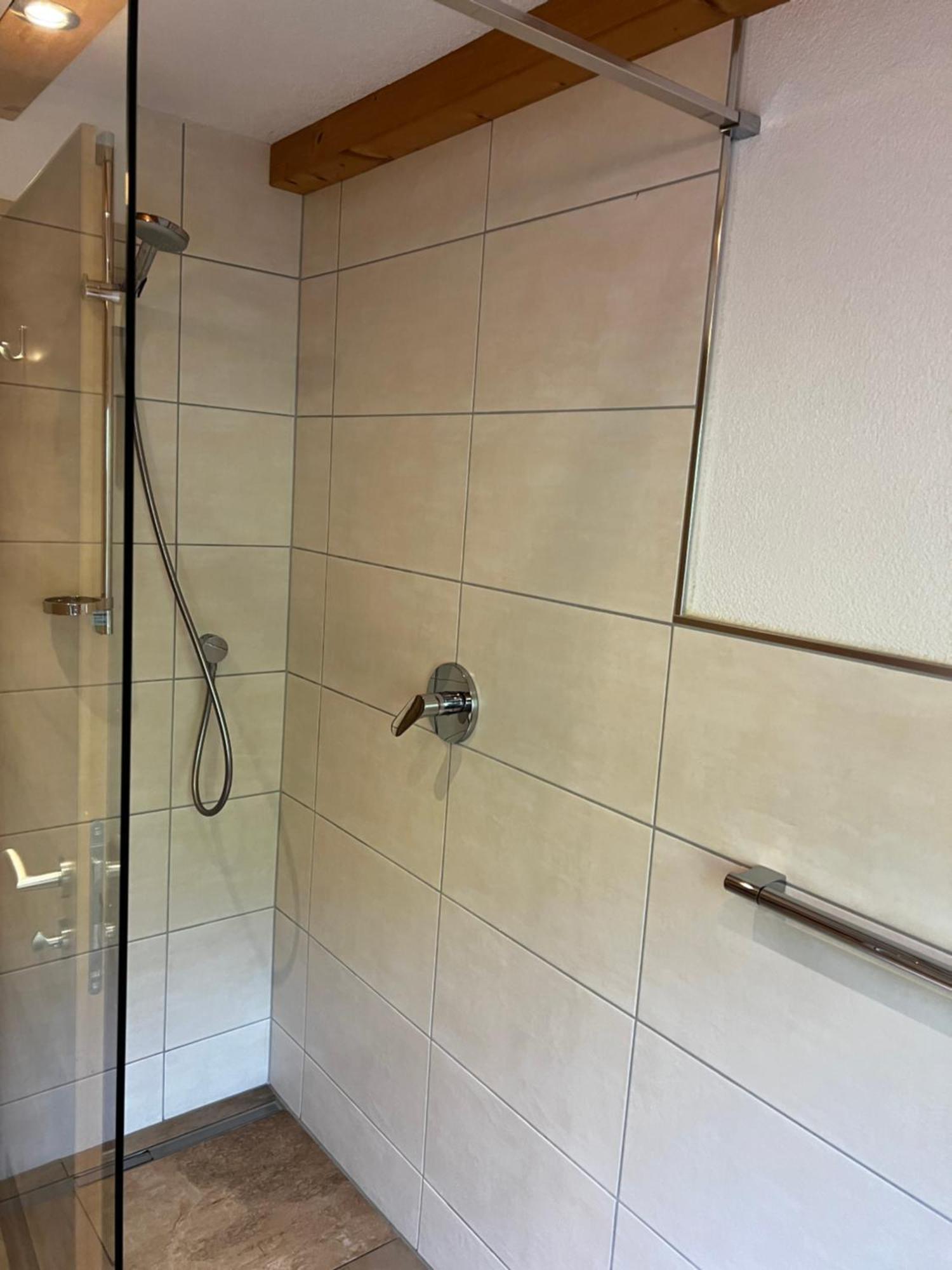 Haus Steissbach Apartment Санкт Антон ам Арлберг Екстериор снимка